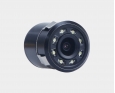 Wire rear view system - 4.3inch Rearview System